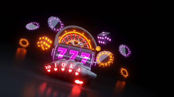 elon casino আমাদের সম্পর্কে