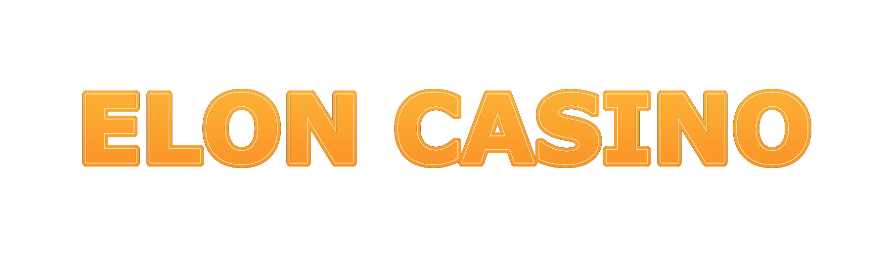 elon casino logo